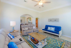 Legacy Villa 1505